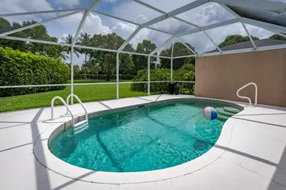 6658 Castlelawn Place, Naples, FL 34113 - Photo 30