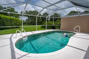 6658 Castlelawn Pl, Naples, FL 34113 - Photo 30