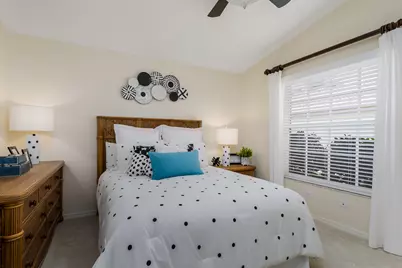 6658 Castlelawn Place, Naples, FL 34113 - Photo 24