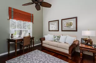 6658 Castlelawn Pl, Naples, FL 34113 - Photo 8