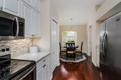 6658 Castlelawn Place, Naples, FL 34113 - Photo 12