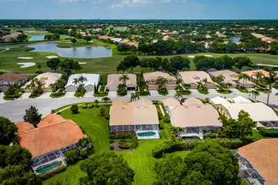 6658 Castlelawn Place, Naples, FL 34113 - Photo 36