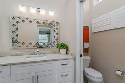 6658 Castlelawn Place, Naples, FL 34113 - Photo 22