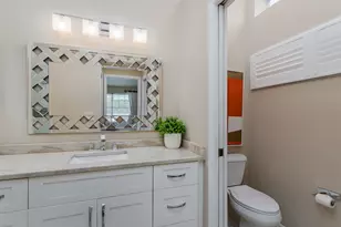 6658 Castlelawn Pl, Naples, FL 34113 - Photo 22