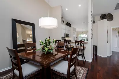 6658 Castlelawn Place, Naples, FL 34113 - Photo 14