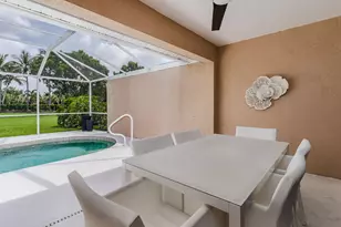 6658 Castlelawn Pl, Naples, FL 34113 - Photo 28