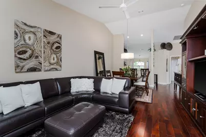 6658 Castlelawn Place, Naples, FL 34113 - Photo 16