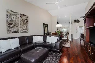 6658 Castlelawn Pl, Naples, FL 34113 - Photo 16