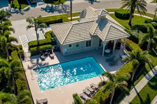 6658 Castlelawn Pl, Naples, FL 34113 - Photo 40