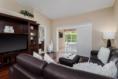 6658 Castlelawn Place, Naples, FL 34113 - Photo 18