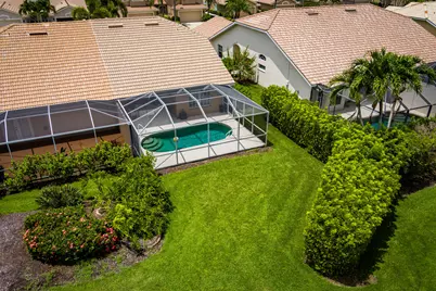 6658 Castlelawn Place, Naples, FL 34113 - Photo 34