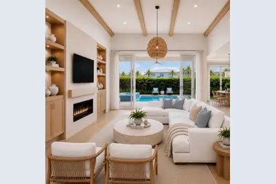 611 Diplomat Court, Marco Island, FL 34145 - Photo 2