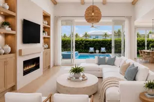 611 Diplomat Ct, Marco Island, FL 34145 - Photo 2