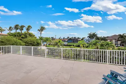 1578 S Barfield Court, Marco Island, FL 34145 - Photo 42
