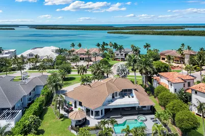 1578 S Barfield Court, Marco Island, FL 34145 - Photo 48