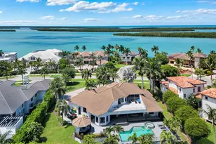 1578 S Barfield Ct, Marco Island, FL 34145 - Photo 48