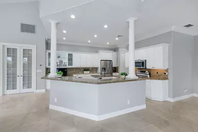 1578 S Barfield Court, Marco Island, FL 34145 - Photo 14