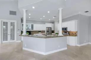 1578 S Barfield Ct, Marco Island, FL 34145 - Photo 14