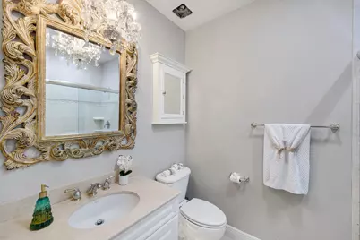 1578 S Barfield Court, Marco Island, FL 34145 - Photo 44