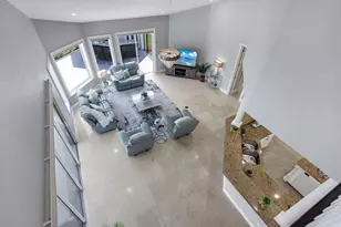 1578 S Barfield Ct, Marco Island, FL 34145 - Photo 34