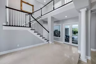 1578 S Barfield Ct, Marco Island, FL 34145 - Photo 4