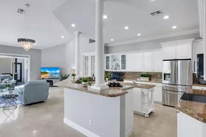 1578 S Barfield Court, Marco Island, FL 34145 - Photo 18