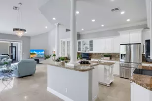 1578 S Barfield Ct, Marco Island, FL 34145 - Photo 18