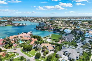 1578 S Barfield Ct, Marco Island, FL 34145 - Photo 46