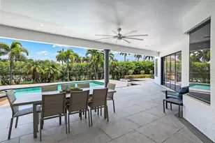 1578 S Barfield Ct, Marco Island, FL 34145 - Photo 50