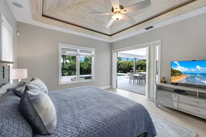 1578 S Barfield Court, Marco Island, FL 34145 - Photo 24