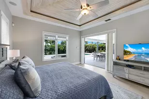 1578 S Barfield Ct, Marco Island, FL 34145 - Photo 24