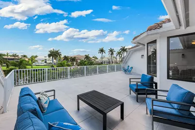 1578 S Barfield Court, Marco Island, FL 34145 - Photo 38