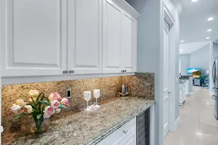 1578 S Barfield Ct, Marco Island, FL 34145 - Photo 20