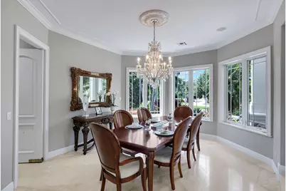 1578 S Barfield Court, Marco Island, FL 34145 - Photo 8