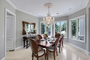1578 S Barfield Ct, Marco Island, FL 34145 - Photo 8