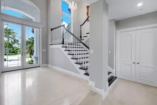 1578 S Barfield Ct, Marco Island, FL 34145 - Photo 6