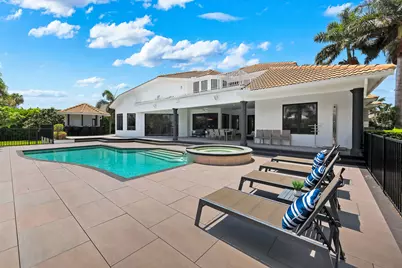 1578 S Barfield Court, Marco Island, FL 34145 - Photo 28