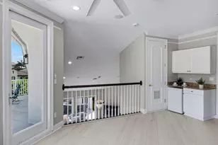 1578 S Barfield Ct, Marco Island, FL 34145 - Photo 36