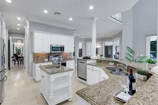 1578 S Barfield Ct, Marco Island, FL 34145 - Photo 12