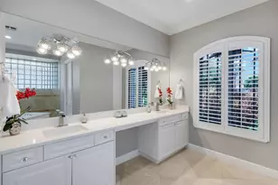 1578 S Barfield Ct, Marco Island, FL 34145 - Photo 26
