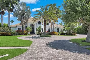 1578 S Barfield Ct, Marco Island, FL 34145 - Photo 2