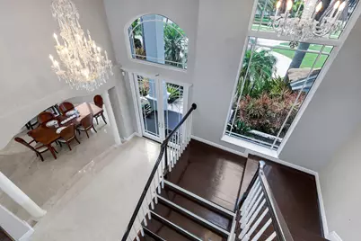 1578 S Barfield Court, Marco Island, FL 34145 - Photo 32