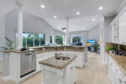 1578 S Barfield Court, Marco Island, FL 34145 - Photo 16