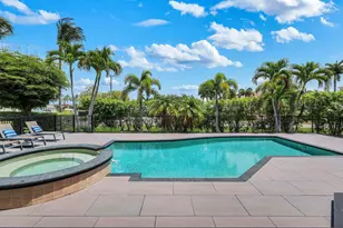 1578 S Barfield Ct, Marco Island, FL 34145 - Photo 10