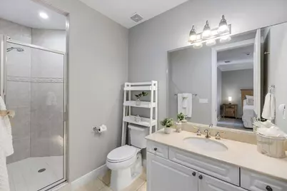 1578 S Barfield Court, Marco Island, FL 34145 - Photo 40