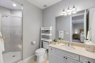 1578 S Barfield Ct, Marco Island, FL 34145 - Photo 40