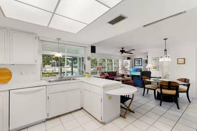 751 Orchid Court, Marco Island, FL 34145 - Photo 16