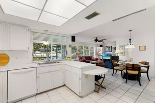 751 Orchid Ct, Marco Island, FL 34145 - Photo 16