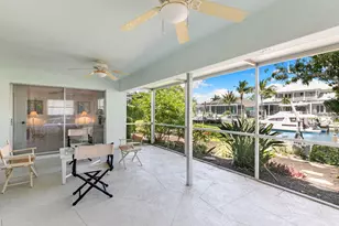 751 Orchid Ct, Marco Island, FL 34145 - Photo 26