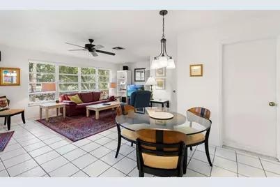 751 Orchid Court, Marco Island, FL 34145 - Photo 8